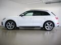 Fahrzeug Bild Audi SQ5 TDI tiptr. MATRIX AHK HEAD-UP Stdhzg. 3