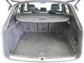 Fahrzeug Bild Audi SQ5 TDI tiptr. MATRIX AHK HEAD-UP Stdhzg. 6