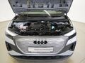 Fahrzeug Bild Audi Q4 Sportback 35 e-tron LED virt. Cock. NAVI+ PDC+ 16