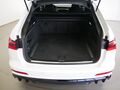 Fahrzeug Bild Audi S6 Avant TDI tiptr. LED AHK virt. Cock.+ B&O 6