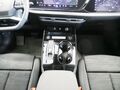Fahrzeug Bild Audi A5 Limousine TDI quattro S tro. MATRIX AHK TECH+ 12