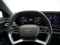 Fahrzeug Bild Audi A5 Limousine TDI quattro S tro. MATRIX AHK TECH+ 13