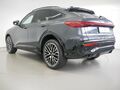 Fahrzeug Bild Audi Q5 Sportback edition one mit Akzenten mythosschwarz TDI quattro 150 kW S tronic 4