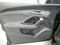 Fahrzeug Bild Audi Q5 TDI quattro S line 16