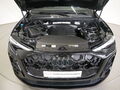 Fahrzeug Bild Audi Q5 TDI quattro S line 19