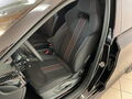 Fahrzeug Bild Skoda Fabia 130 Edition 1.5 TSI 18