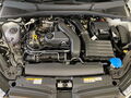 Fahrzeug Bild Skoda Fabia 130 Edition 1.5 TSI 16