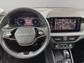 Fahrzeug Bild Skoda Scala Selection 1.5 TSI 10