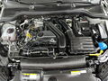 Fahrzeug Bild Skoda Scala Selection 1.5 TSI 16