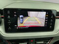 Fahrzeug Bild Skoda Scala Monte Carlo (AHK.NaviI.PANO) 1.5 TSI DSG 12