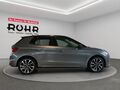 Fahrzeug Bild Skoda Fabia Monte Carlo (SHZ.PDC.LED.GRA) 1.5 TSI DSG 3