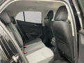Fahrzeug Bild Skoda Fabia Selection Tour 1.5 TSI DSG (Navi.SHZ.ACC.LED.PDC.ACC.DAB+) 7