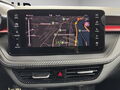 Fahrzeug Bild Skoda Fabia Monte Carlo 1.5 TSI 12