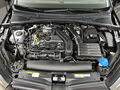Fahrzeug Bild Skoda Fabia Monte Carlo 1.5 TSI 16