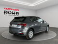 Fahrzeug Bild Skoda Fabia Classic (PDC.SHZ.LED.GRA.DAB) 1.0 TSI 4