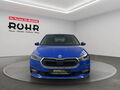 Fahrzeug Bild Skoda Fabia Tour (vorbe.AHK.Kamera.Klima) 1.0 TSI 2