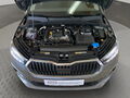 Fahrzeug Bild Skoda Fabia Selection 1.0 TSI (Garantie 04/2031.Kamera.LED.DAB+.Klima.SHZ) 15