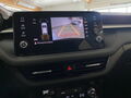 Fahrzeug Bild Skoda Fabia Selection 1.0 TSI (Garantie 04/2031.Kamera.LED.DAB+.Klima.SHZ) 20