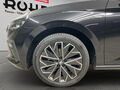 Fahrzeug Bild Skoda Scala Selection Tour 1.0 TSI DSG (Kamera.Matrix.FrontAssist.DAB+) 14