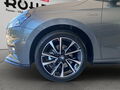 Fahrzeug Bild Skoda Fabia Monte Carlo 1.0 TSI 14