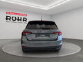Fahrzeug Bild Skoda Fabia Balance (LED.Kamera.Navi.KESSY.Witnerpaket) 1.0 TSI NEUWAGEN! 5