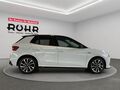 Fahrzeug Bild Skoda Fabia Monte Carlo (SHZ.PDC.LED.GRA) 1.0 TSI 3