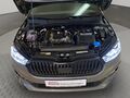 Fahrzeug Bild Skoda Fabia Monte Carlo 1.0 TSI (Garantie 01/2031.LED.Klima.Kamera.DAB) 16