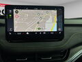 Fahrzeug Bild Skoda Enyaq Coup RS 12