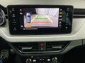 Fahrzeug Bild Skoda Kamiq Selection (Navi.AHK.PDC) 1.5 TSI DSG 11