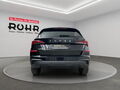 Fahrzeug Bild Skoda Kamiq Selection (AHK.Navi.Matrix-LED.R&uuml;ckfahrkamera.ACC) 1.5 TSI DSG 5