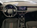 Fahrzeug Bild Skoda Kamiq Monte Carlo 1.5 TSI DSG 9