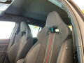 Fahrzeug Bild Skoda Kamiq Monte Carlo 1.5 TSI DSG (Garantie 04/2031.SHZ.Kamera.Matrix.Pano.DAB+) 22