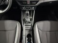 Fahrzeug Bild Skoda Kamiq Tour 1.5 TSI 14