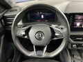 Fahrzeug Bild Skoda Kamiq Monte Carlo 1.5 TSI 10
