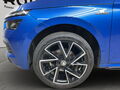 Fahrzeug Bild Skoda Kamiq Monte Carlo 1.5 TSI 14