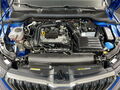 Fahrzeug Bild Skoda Kamiq Ambition 1.0 TSI 15