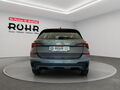 Fahrzeug Bild Skoda Kamiq (SHZ.PDC.AHK.LED.DAB) 1.0 TSI DSG 5