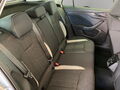Fahrzeug Bild Skoda Kamiq Selection Dynamic 1.0 TSI DSG (Garantie 04/2031.SHZ.AHK.DAB+.LED.Kamera) 8
