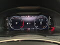 Fahrzeug Bild Skoda Kamiq Tour (Kamera.Navi.AHK) 1.0l TSI DSG 12