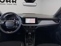 Fahrzeug Bild Skoda Kamiq Tour (AHK.Pano.Kamera) 1.0 TSI DSG 9