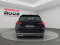 Fahrzeug Bild Skoda Kamiq Ambition 1.0 TSI 6