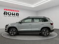 Fahrzeug Bild Skoda Karoq Ambition (AHK.Kamera.PDC) 2.0TDI DSG 3