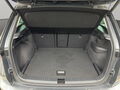 Fahrzeug Bild Skoda Karoq Selection 2.0 TDI 9