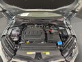 Fahrzeug Bild Skoda Octavia Balance (AHK.Navi.Kamera.WinterPlus.Matrix) 2.0 TDI NEUWAGEN! 15