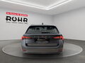 Fahrzeug Bild Skoda Octavia Combi 2.0 TDI Style 6