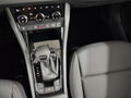 Fahrzeug Bild Skoda Karoq Selection 1.5 TSI DSG 14