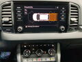 Fahrzeug Bild Skoda Karoq Ambition Drive 1.5 TSI DSG (Navi.SHZ.LED.EPH.Klima) 12