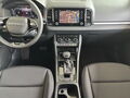 Fahrzeug Bild Skoda Karoq Tour (Matrix-LED.Navi.AHK.Kamera.KESSY.DAB.Komfort) 1.5 TSI NEUWAGEN! 11