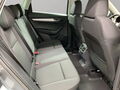 Fahrzeug Bild Skoda Karoq Selection 1.5 TSI 7