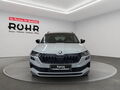 Fahrzeug Bild Skoda Karoq Sportline 1.5l TSI DSG 2
